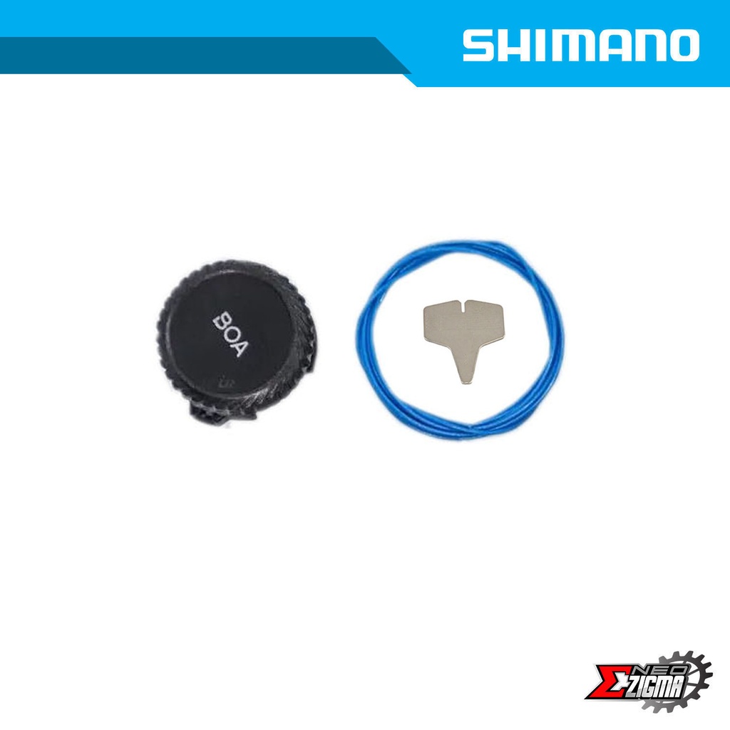 SHIMANO　RC902 Shimano RC902 S-Phyre Womens Road Shoes - Racyclesport